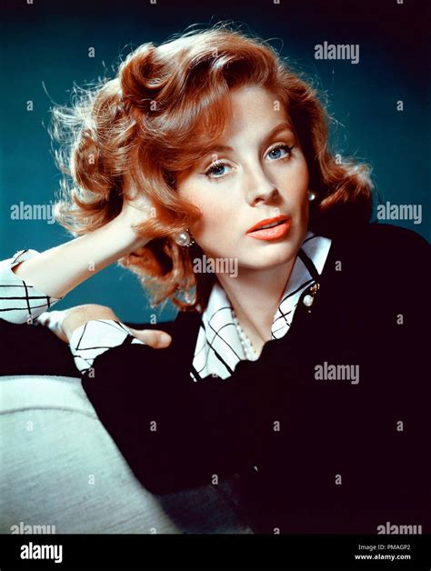 suzy parker today.